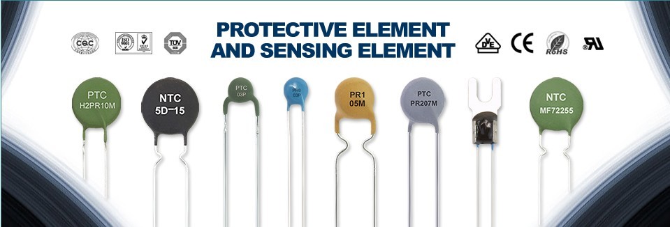 quality PTC Ceramic Heater factory