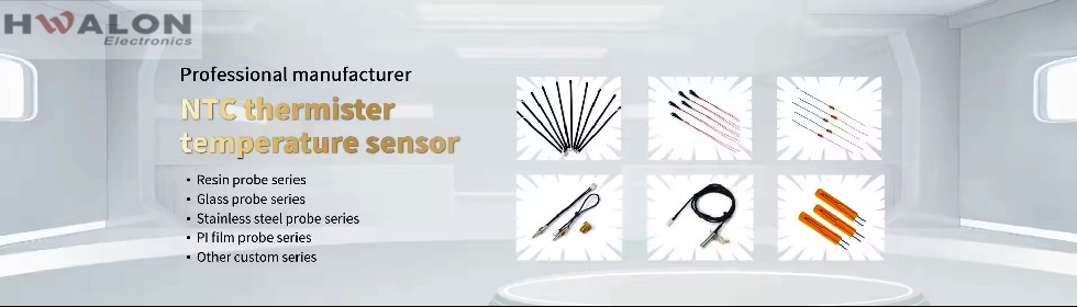 quality PTC Ceramic Heater factory