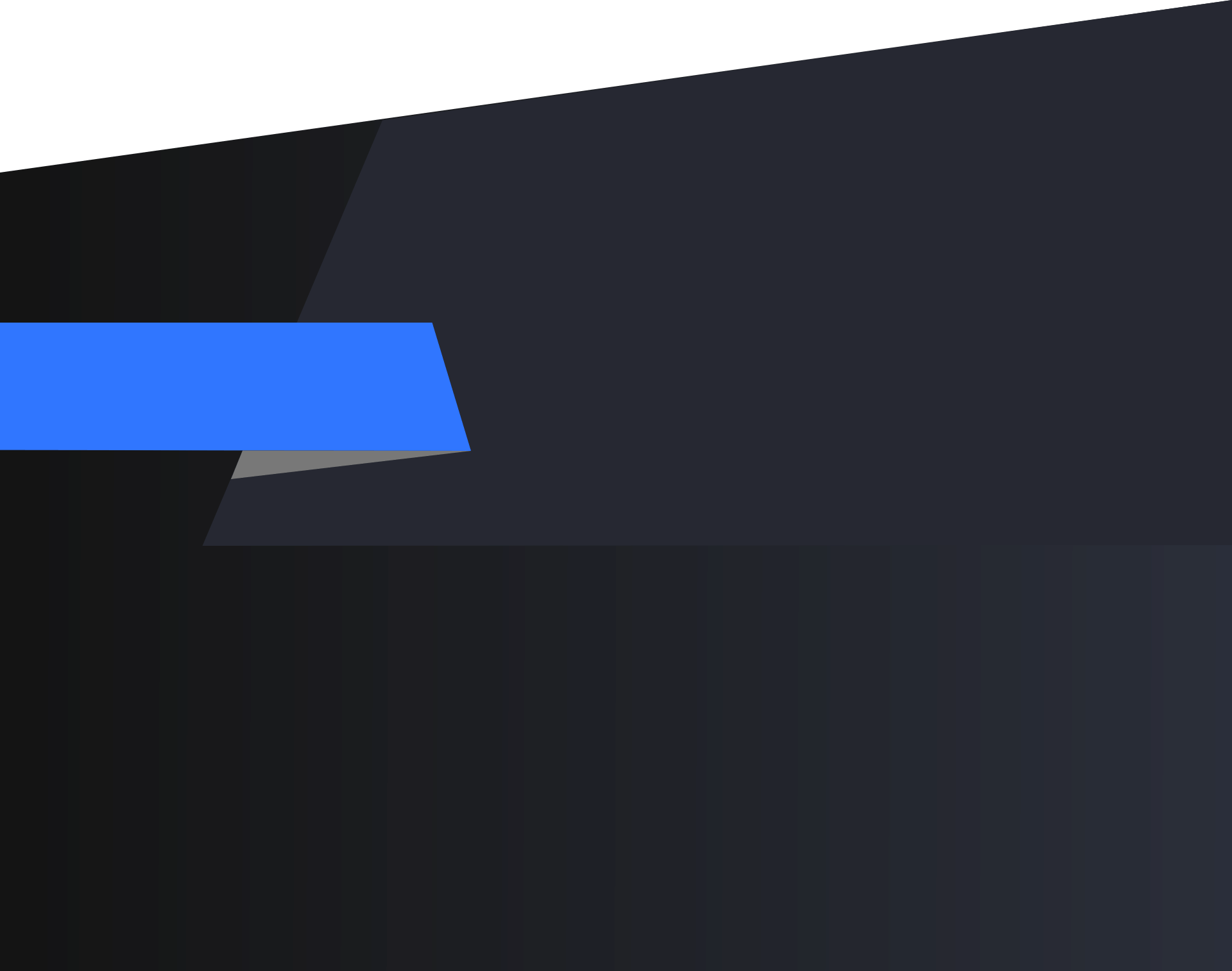 Shenzhen Hwalon Electronic Co., Ltd.